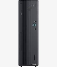 Asus Expertcenter P500 Sff Intel Core I5 Professional Desktop