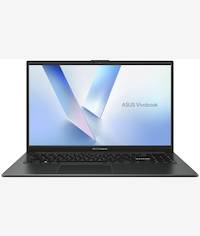 Asus Vivobook Go 15 E1504FA AMD Ryzen 5 Laptop