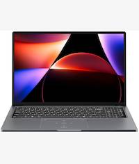 Blackview Acebook Intel Core I5-1030NG7 Professional Laptop