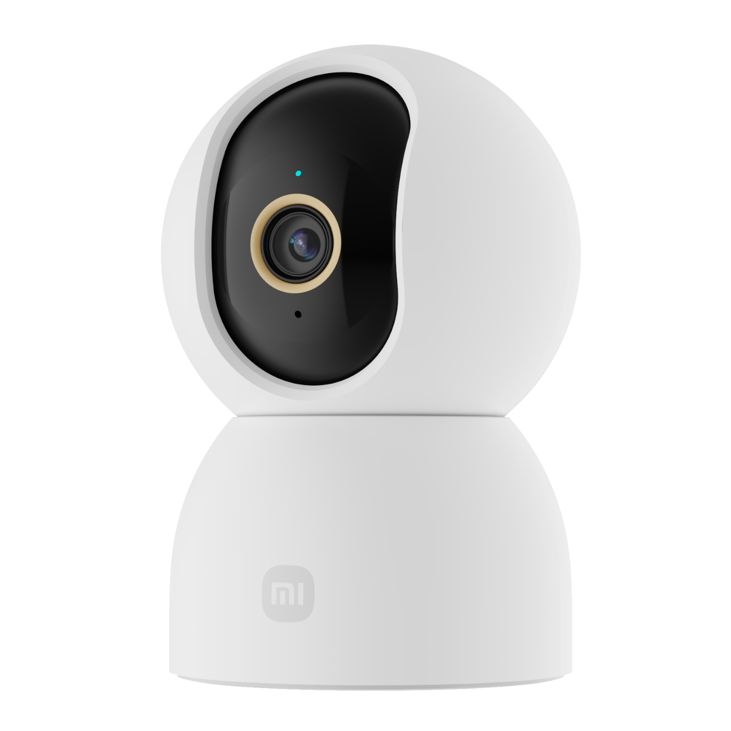 Xiaomi Smart Camera C500 - Image 2