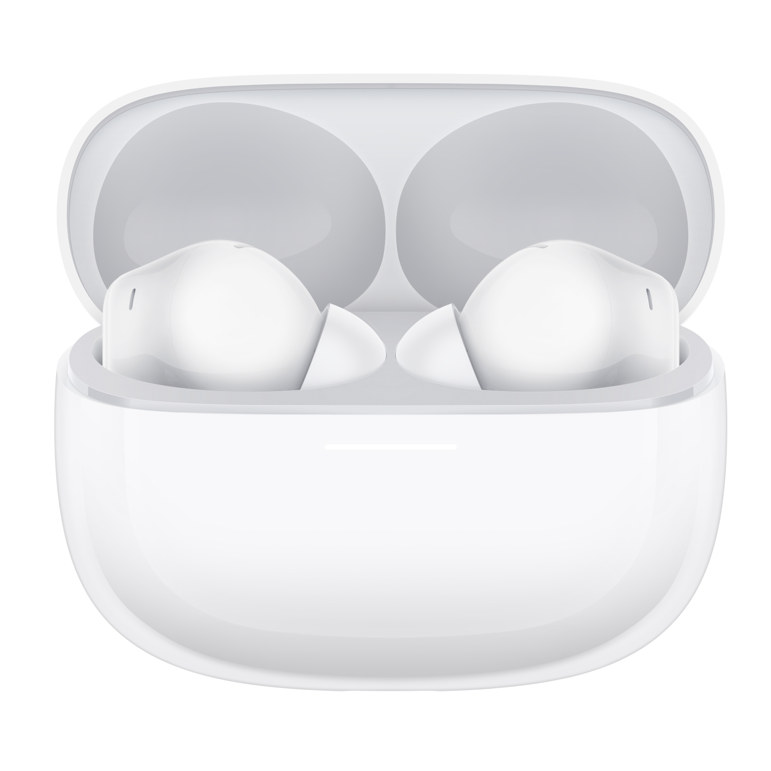 Xiaomi Redmi Buds 8 Pro – Cloud White - Image 4