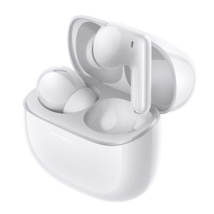 Xiaomi Redmi Buds 8 Pro – Cloud White