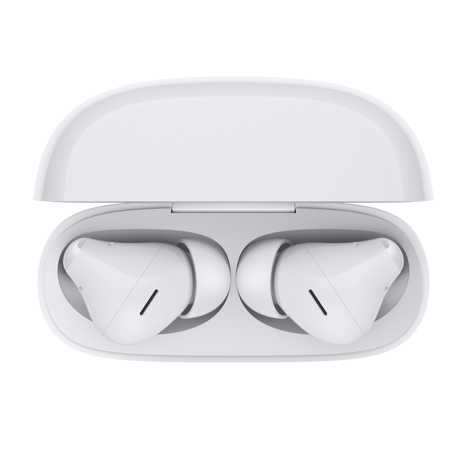 Xiaomi Redmi Buds 8 Pro – Cloud White - Image 5