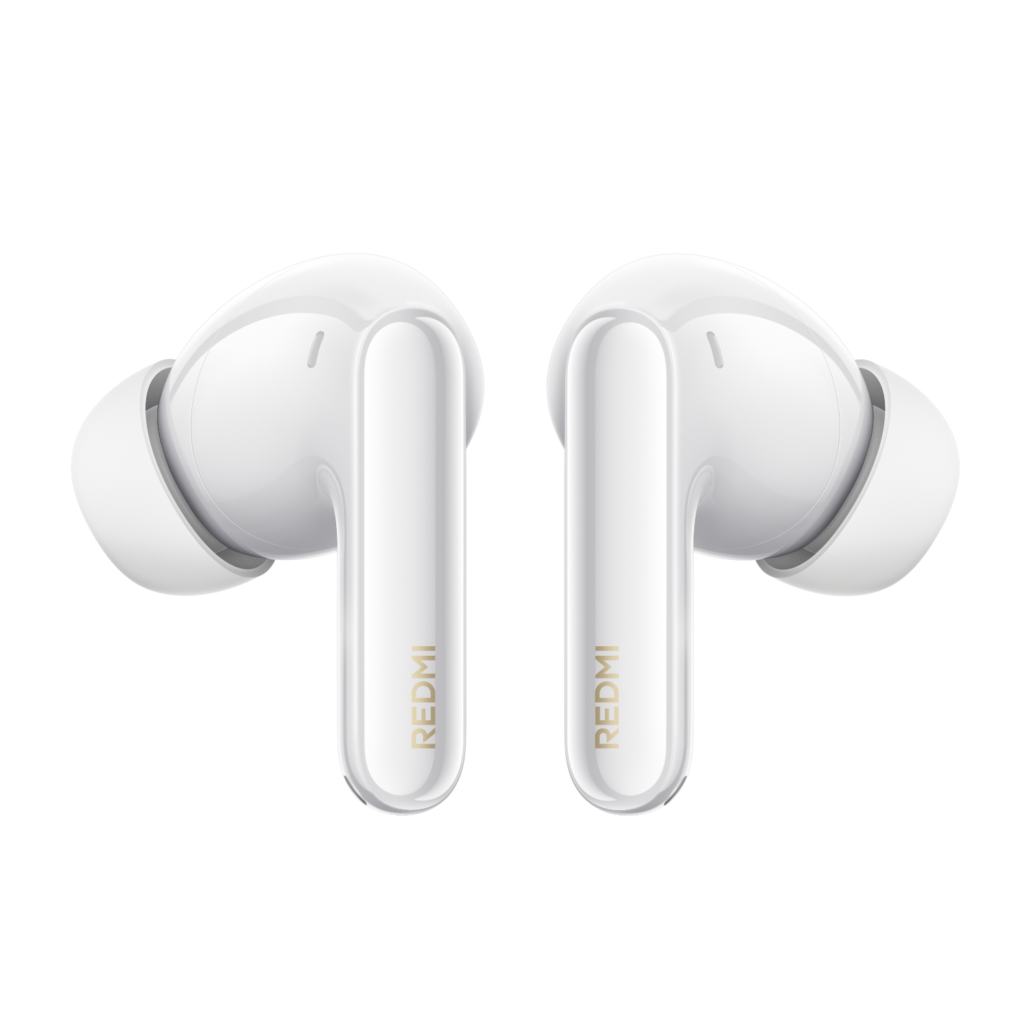 Xiaomi Redmi Buds 8 Pro – Cloud White - Image 6