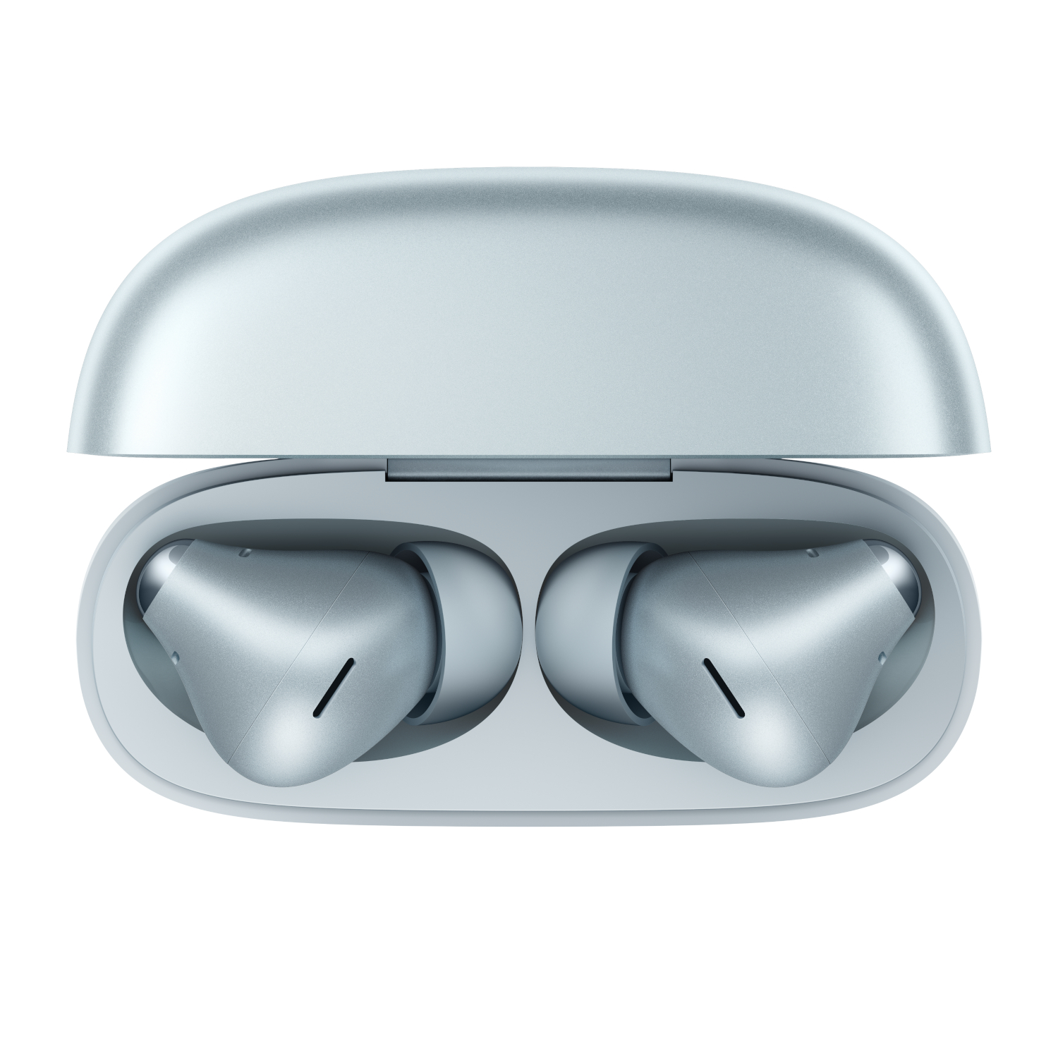 Xiaomi Redmi Buds 8 Pro - Glacier Blue - Image 6