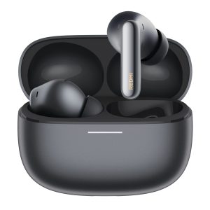 Xiaomi Redmi Buds 8 Pro - Obsidian Black