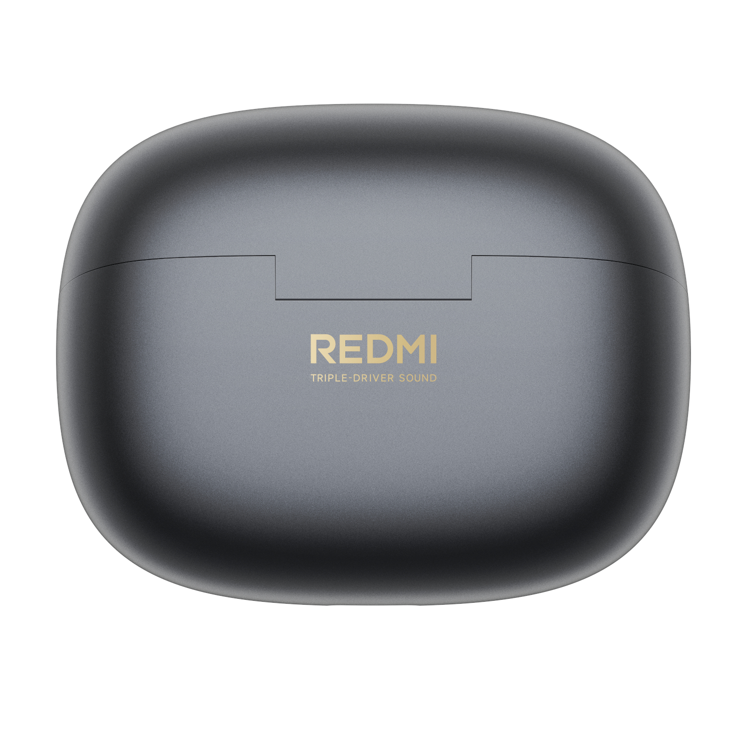 Xiaomi Redmi Buds 8 Pro - Obsidian Black - Image 2