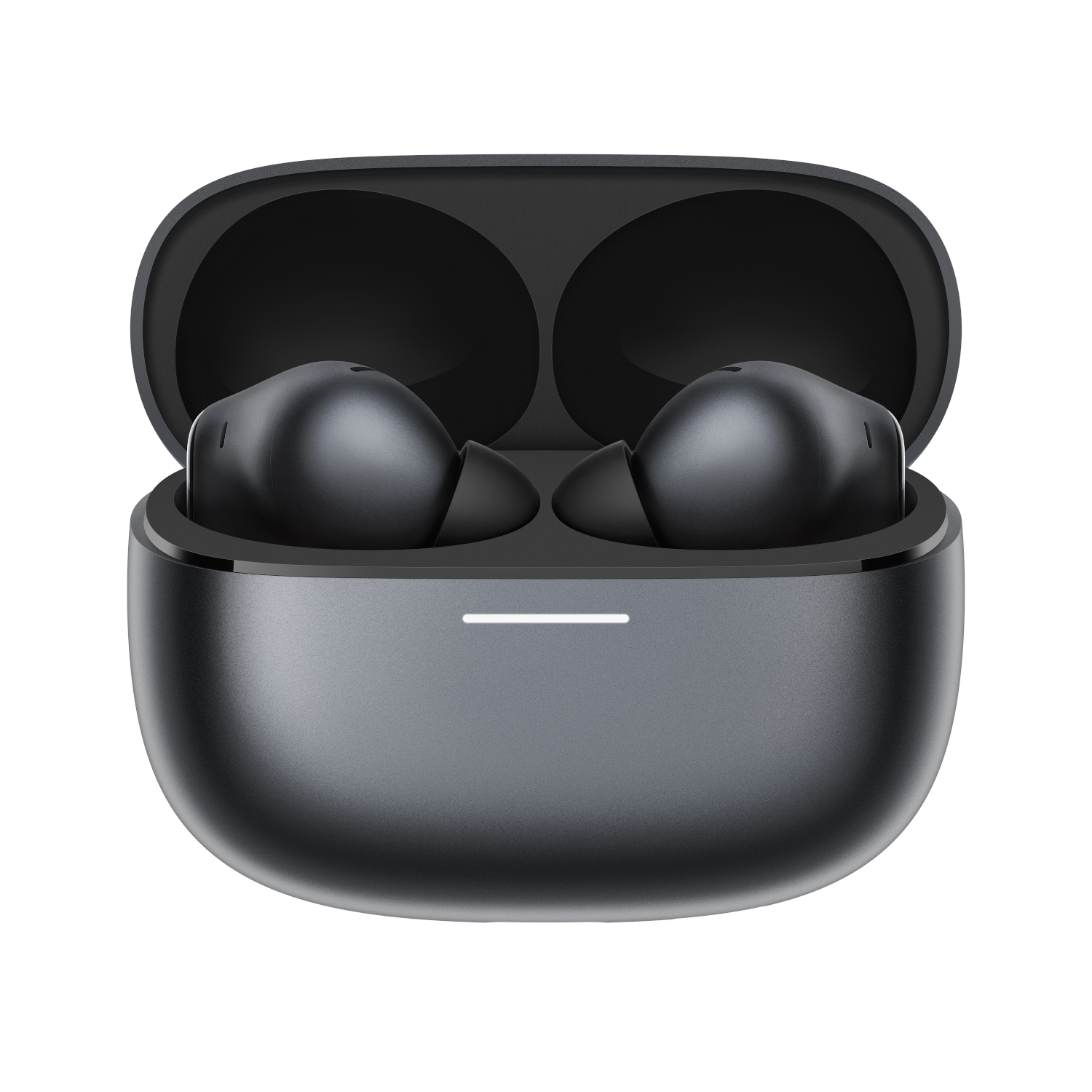 Xiaomi Redmi Buds 8 Pro - Obsidian Black - Image 3