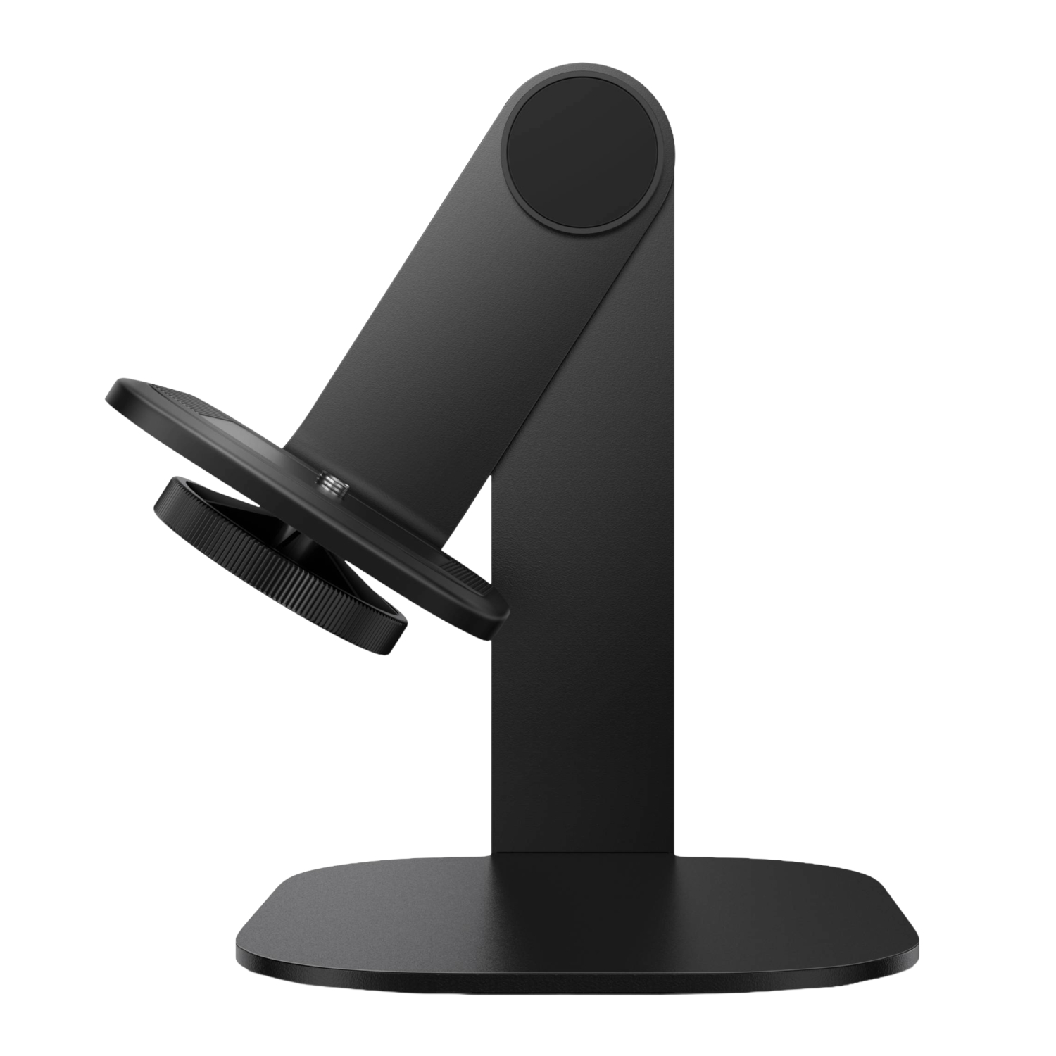 Xiaomi Projector Multi-Angle Stand - Image 4
