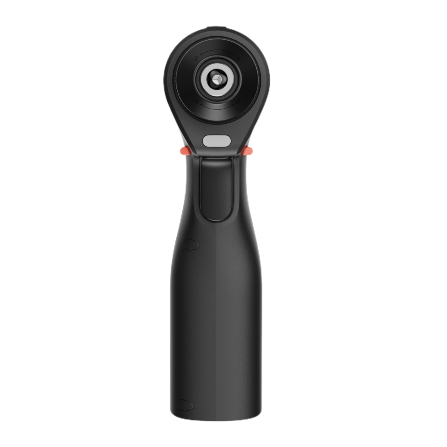 Xiaomi Mijia Brushless Cordless Drill 2 - Image 3