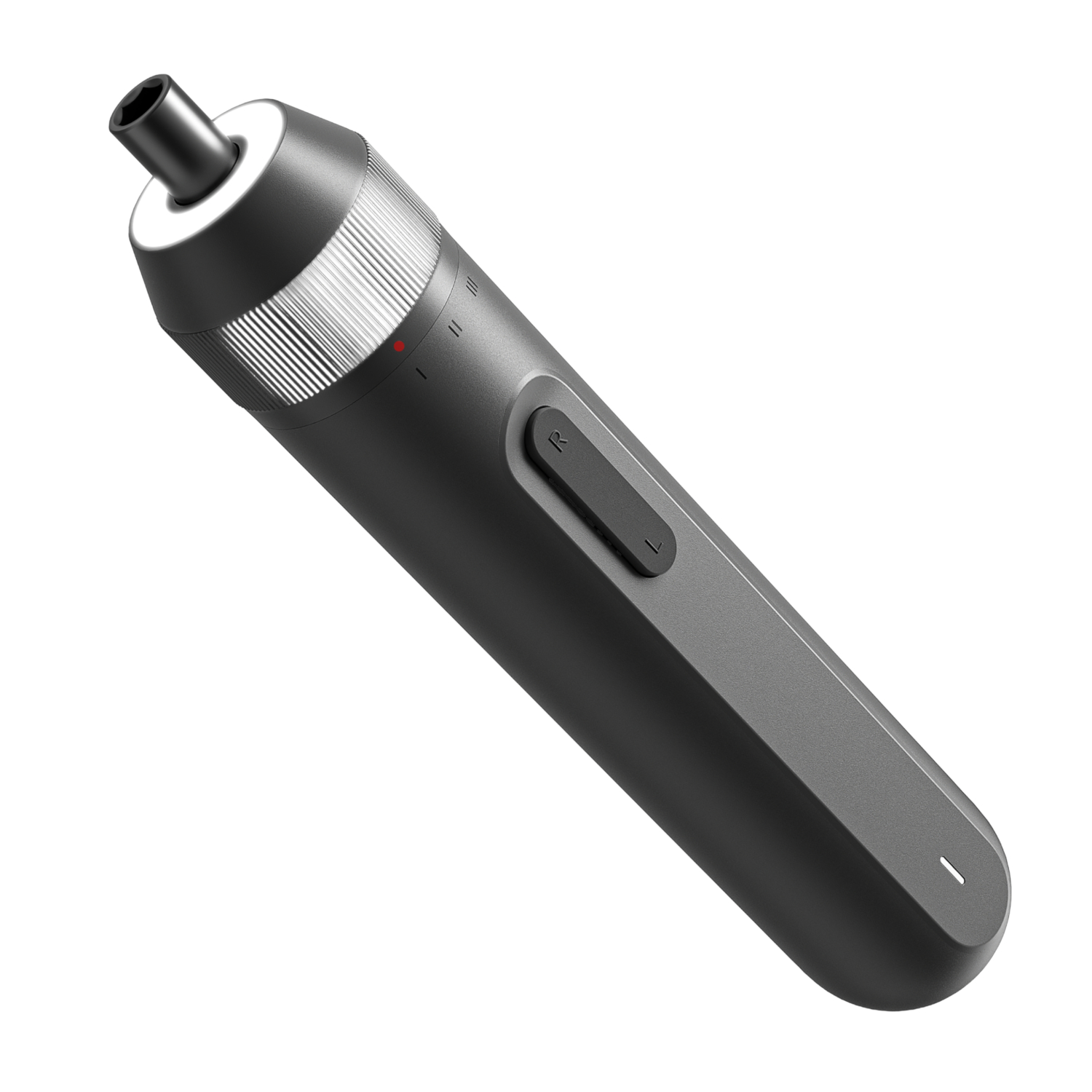 Xiaomi Mijia Tool Kit - Image 5