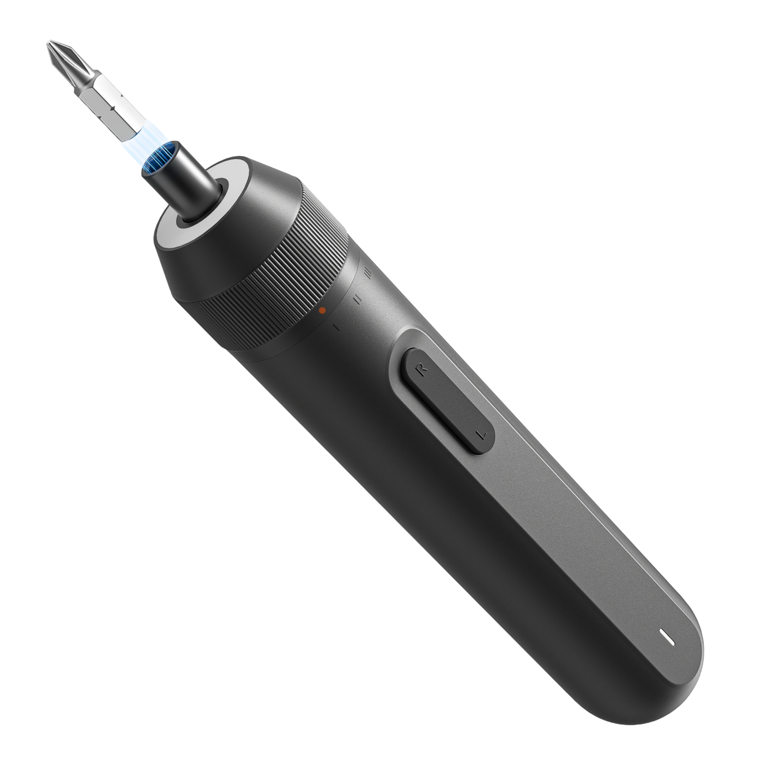 Xiaomi Mijia Tool Kit - Image 6