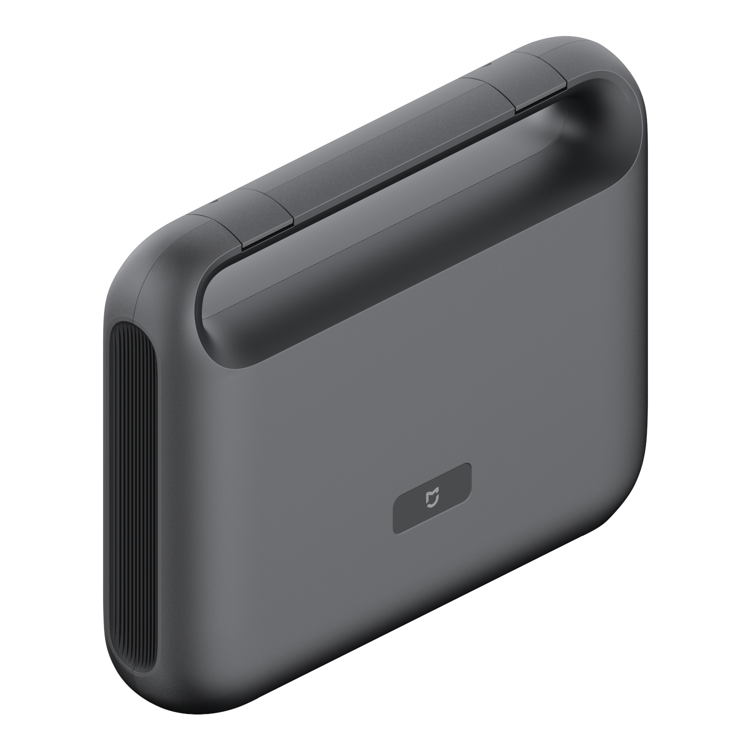 Xiaomi Mijia Tool Kit - Image 4
