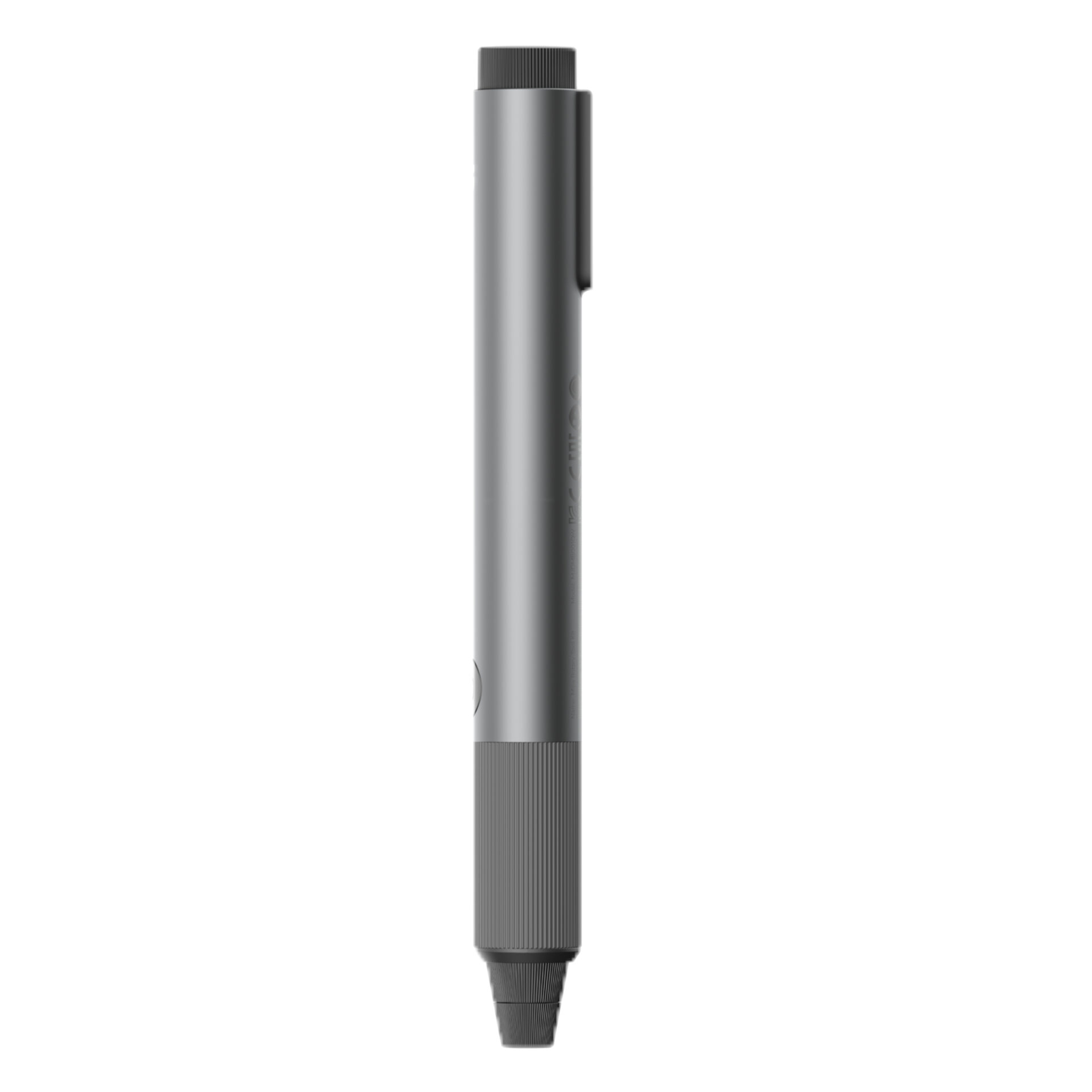 Xiaomi Mijia Rotary Tool Kit - Image 2