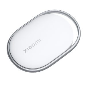 Xiaomi Tag Bluetooth Smart Tracker White – (4 Pack)