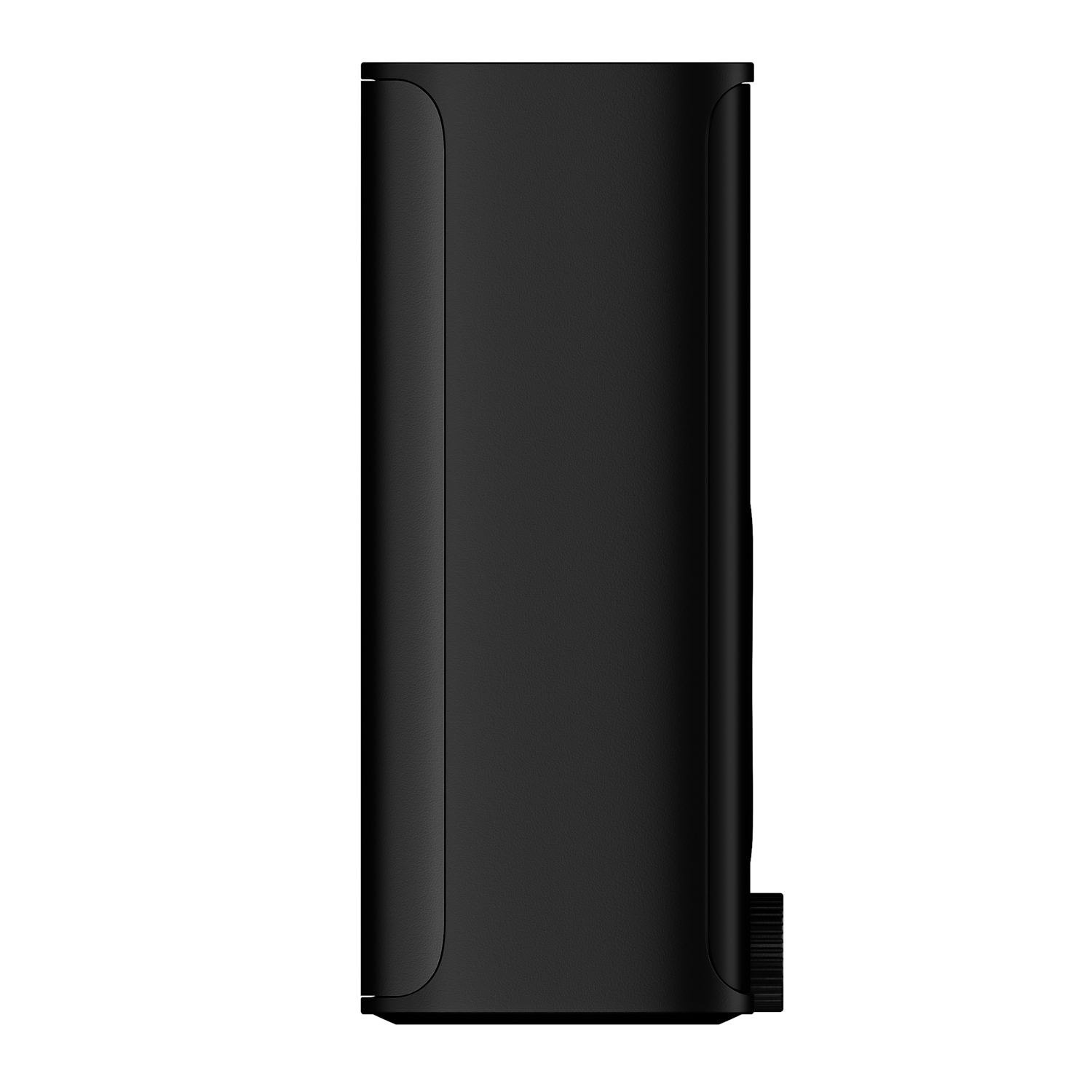 Xiaomi Mijia Compact Portable Electric Air Compressor - Image 3