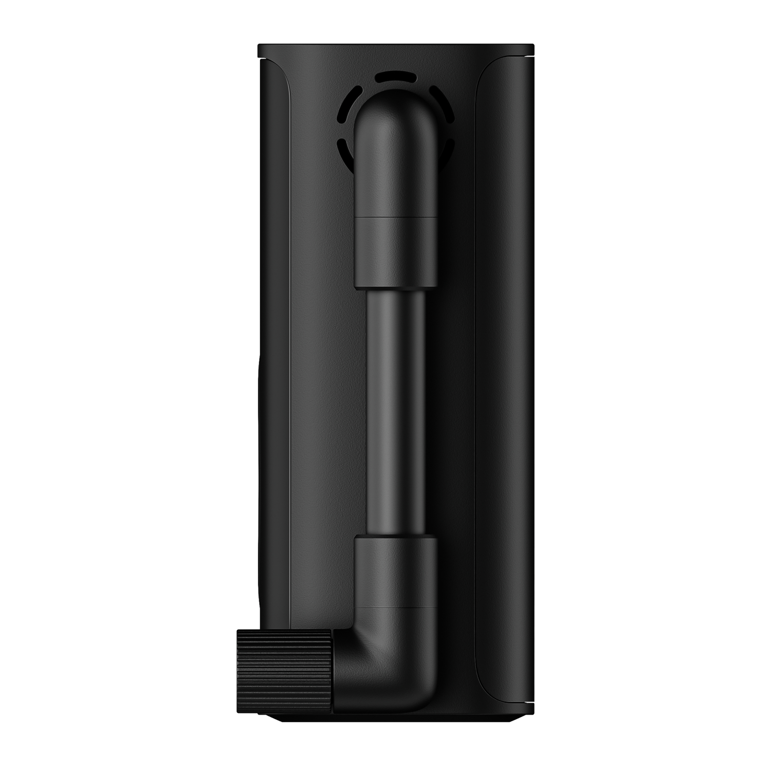Xiaomi Mijia Compact Portable Electric Air Compressor - Image 4