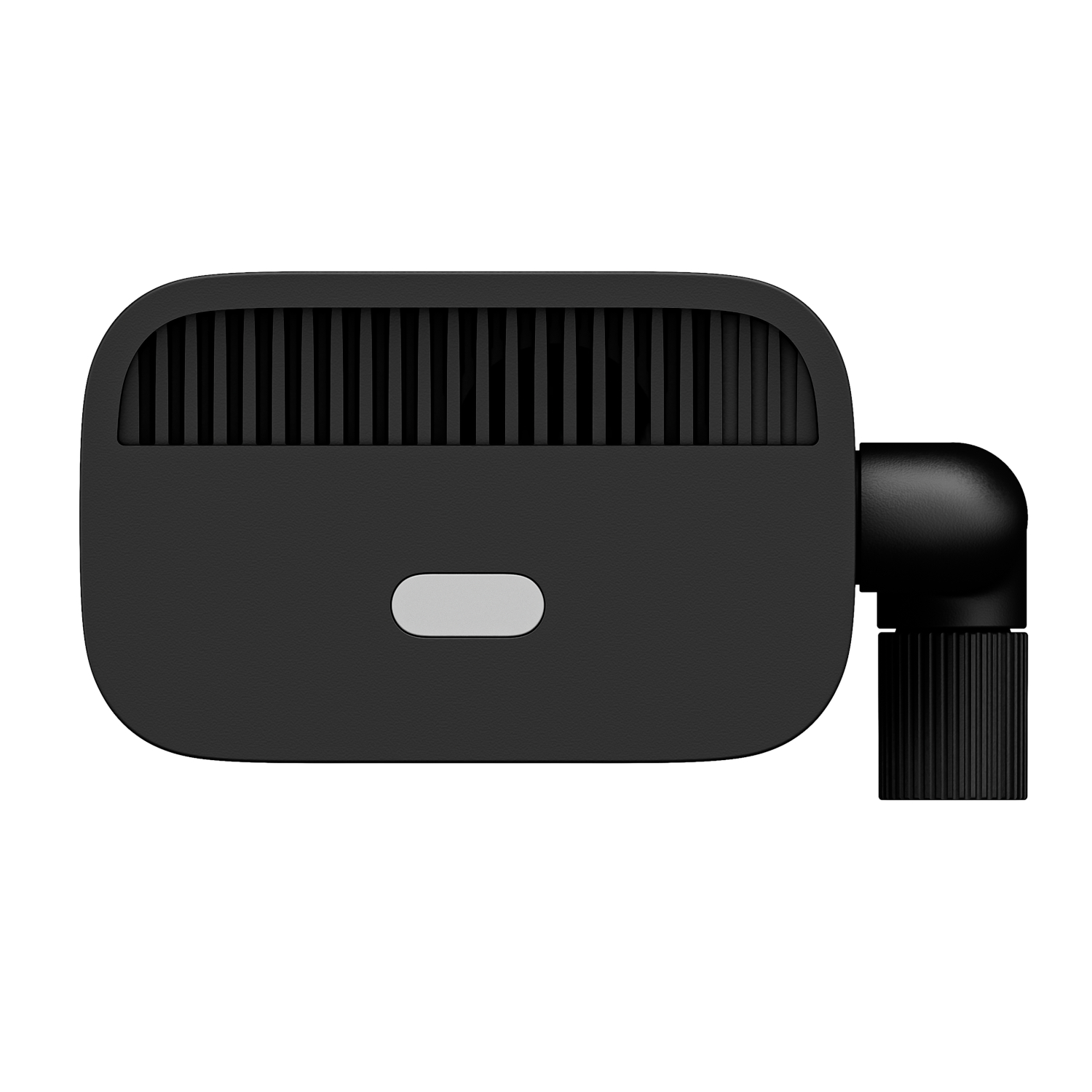 Xiaomi Mijia Compact Portable Electric Air Compressor - Image 5