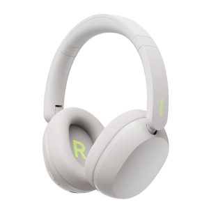 Redmi Headphones Neo ANC Wireless Over-Ears - White