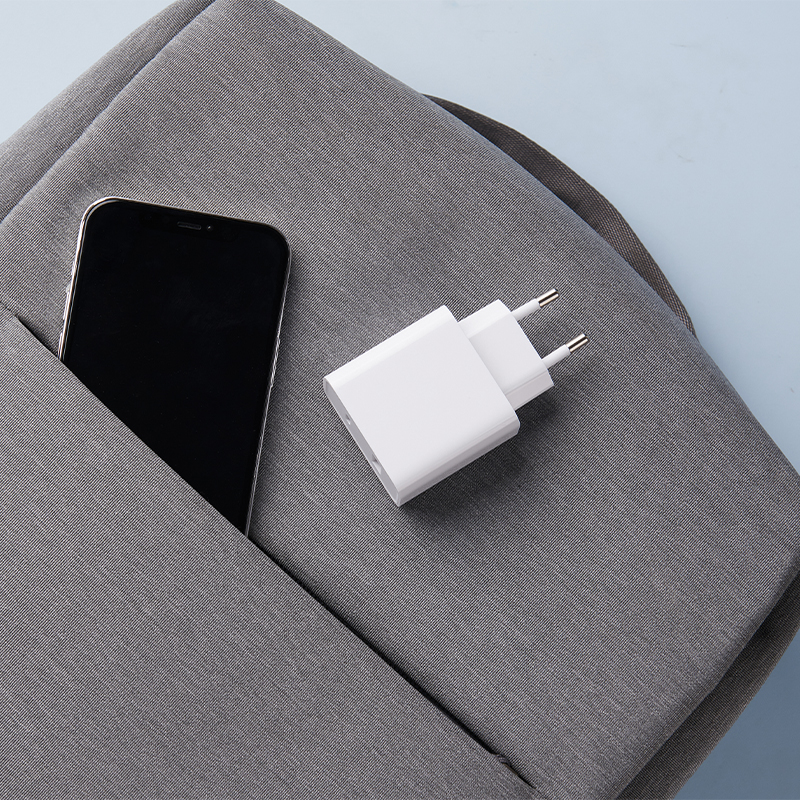 Xiaomi 33W Wall Charger - Image 6
