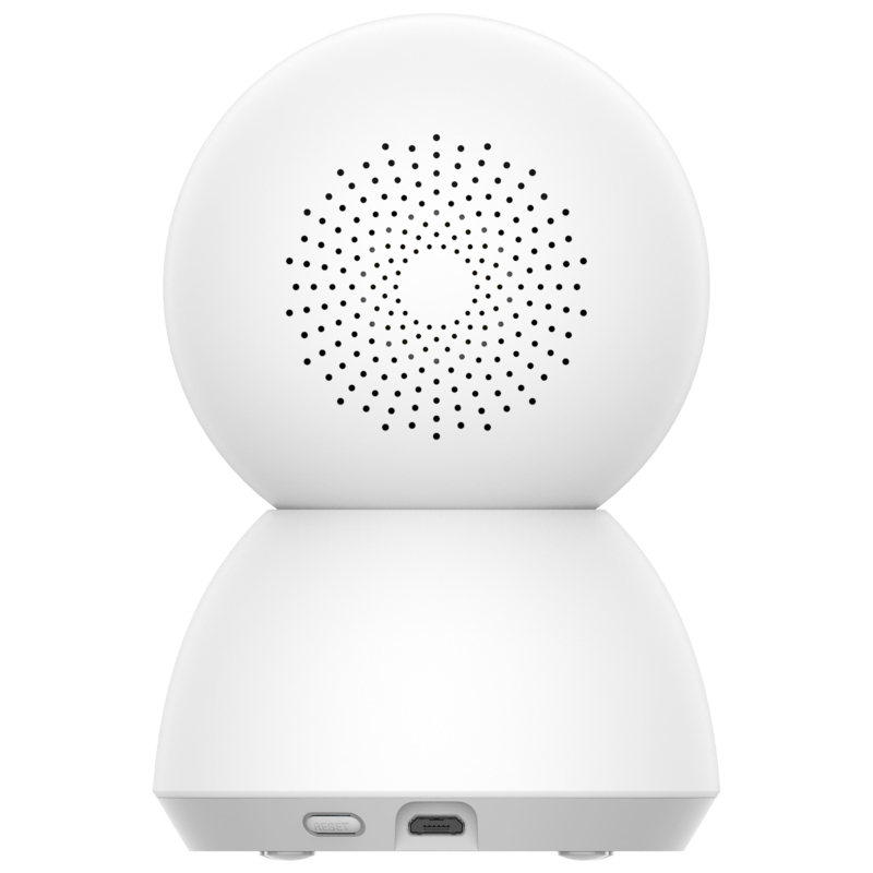Xiaomi Smart Camera C300 - Image 3