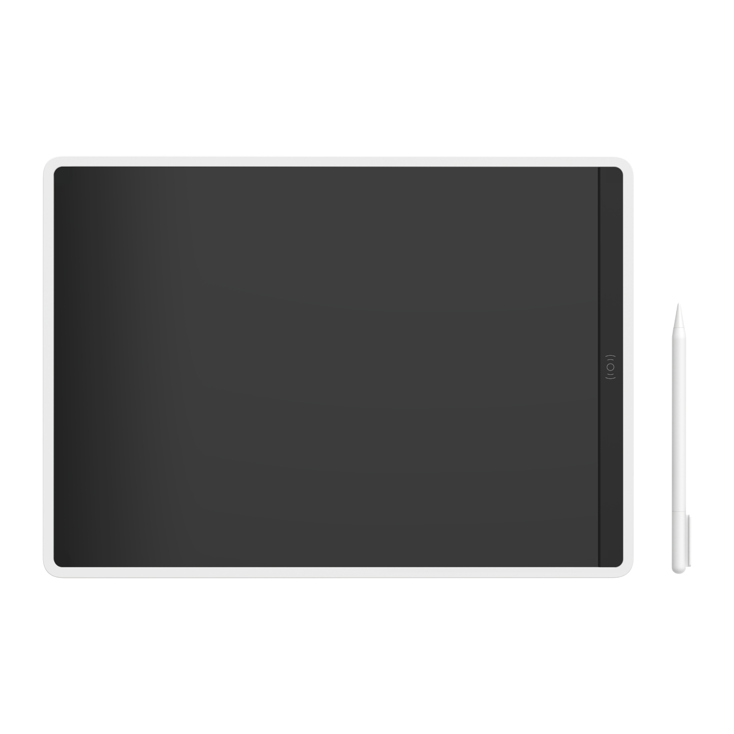 Xiaomi Writing Tablet 13.5" LCD Colour - Image 6