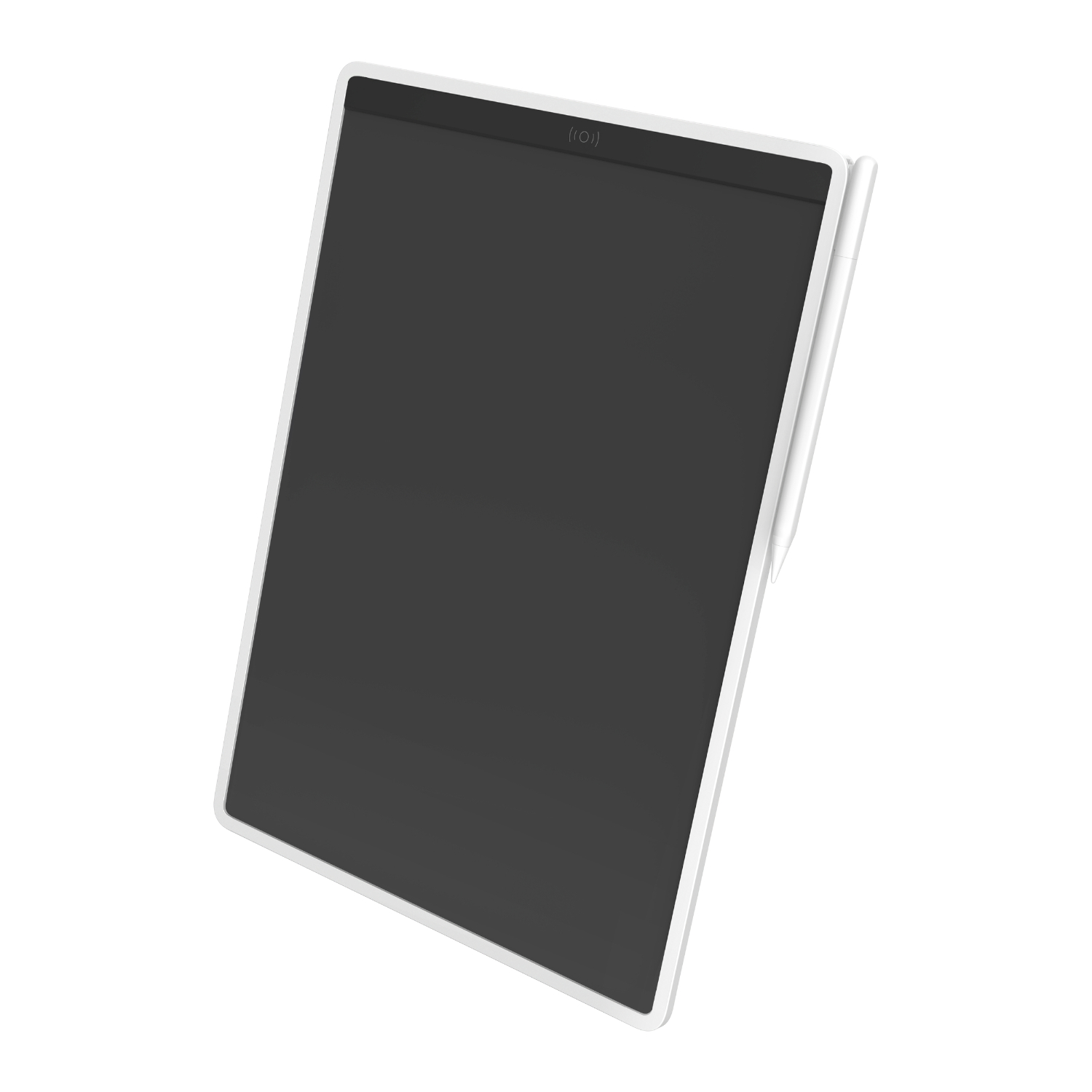 Xiaomi Writing Tablet 13.5" LCD Colour - Image 3