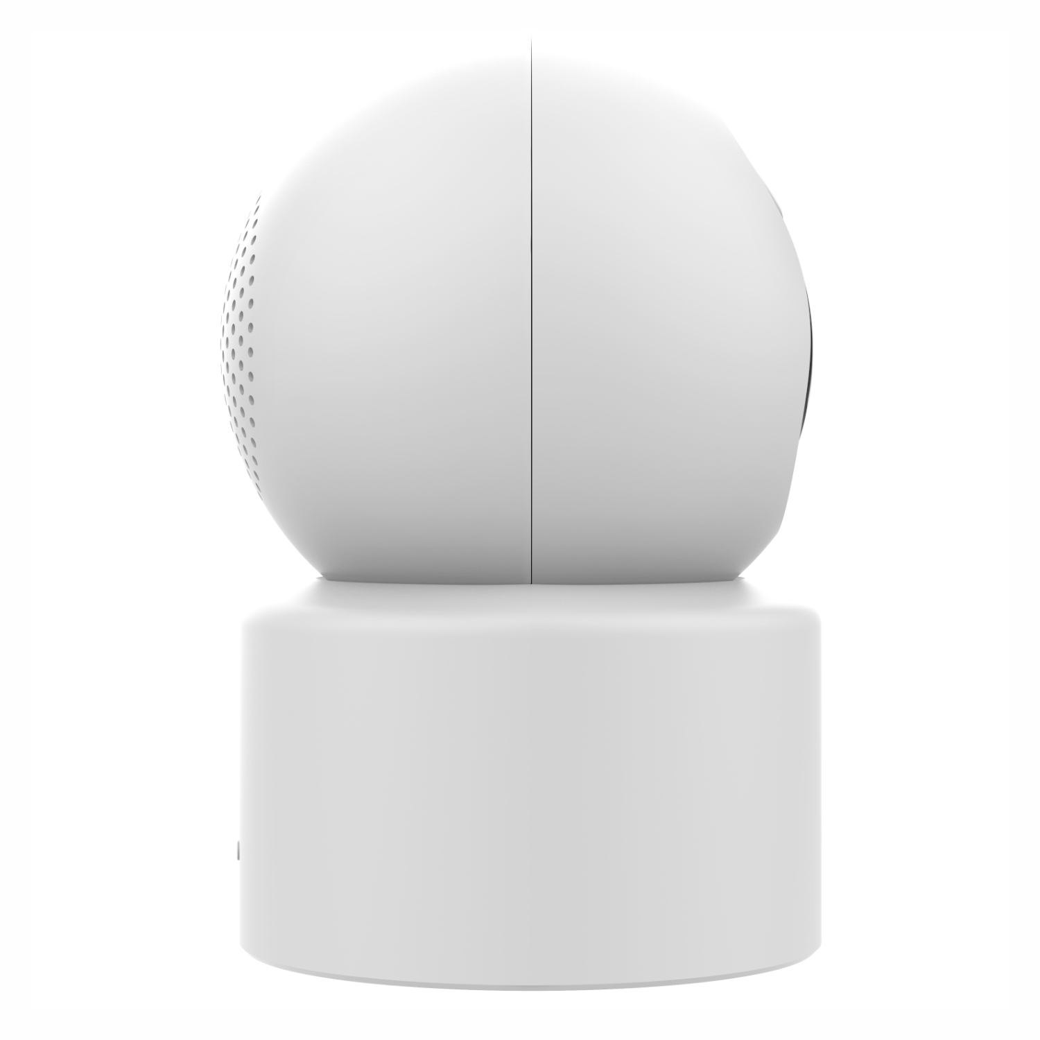 Xiaomi Smart C301 2K Indoor Wi-Fi Security Camera-White - Image 6