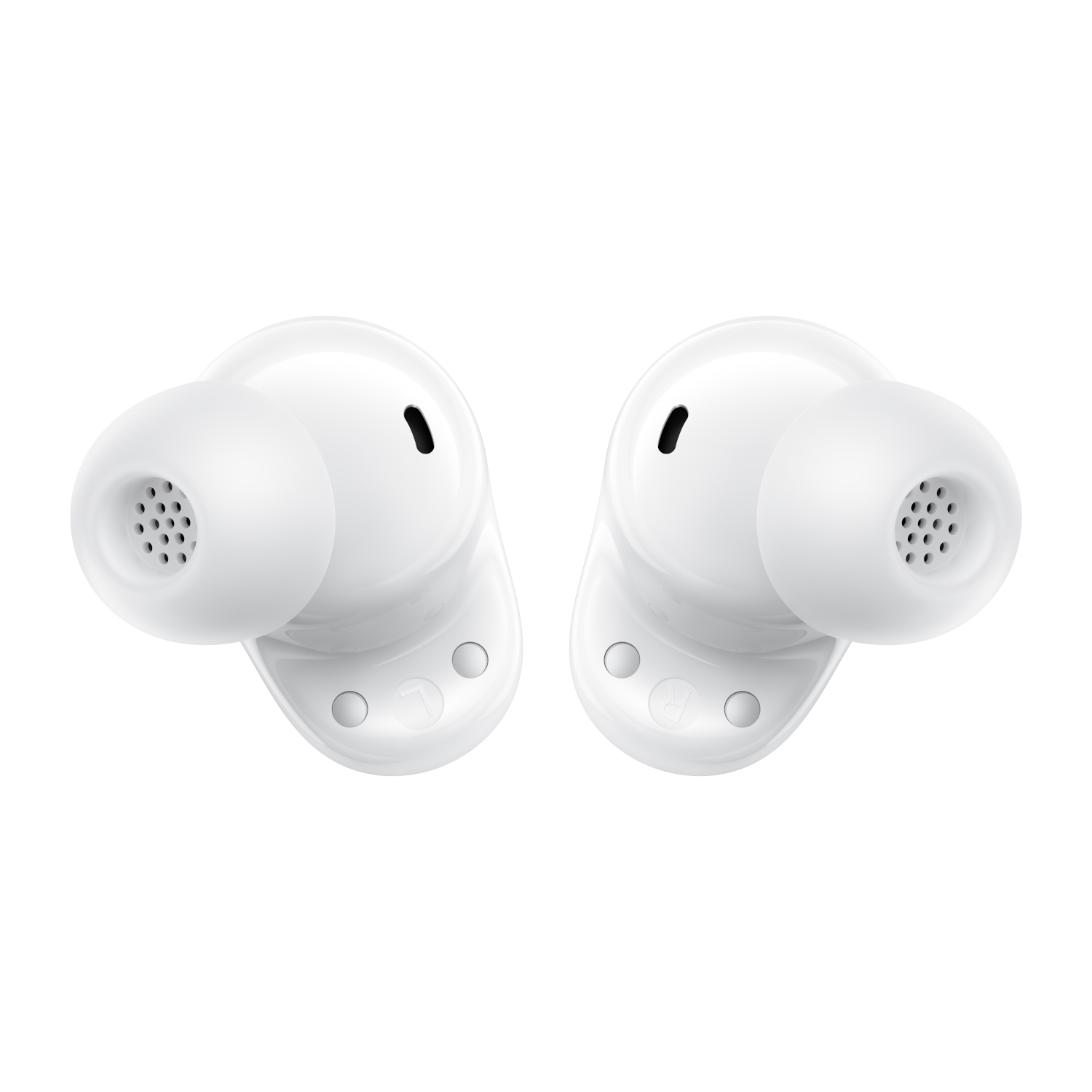 Redmi Buds 6 Play – White - Image 3