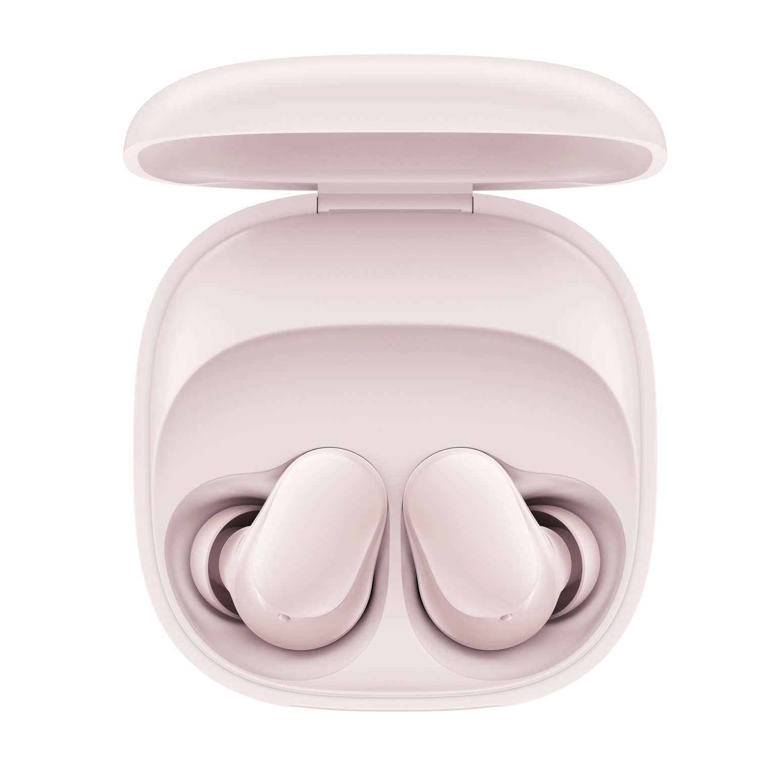 Redmi Buds 6 Play – Pink - Image 2