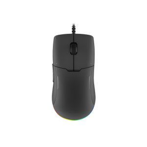 Xiaomi Gaming Mouse Lite (Wired)