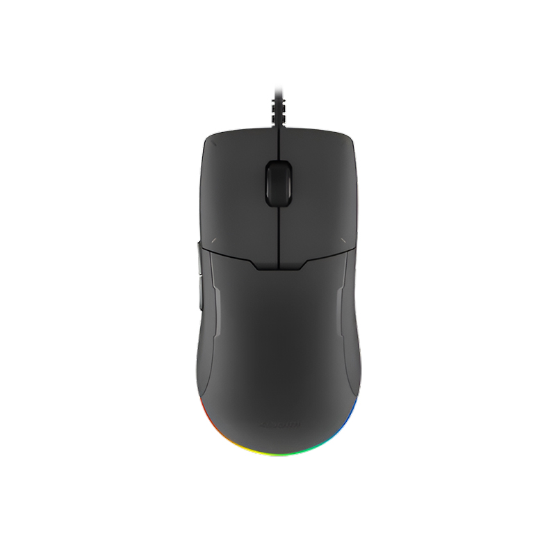 Xiaomi Gaming Mouse Lite (Wired)