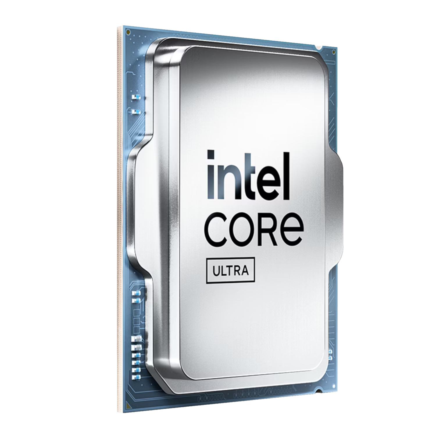 Intel Ultra 5 250KF PLUS 4.2GHz LGA1851 18-core CPU - Image 3