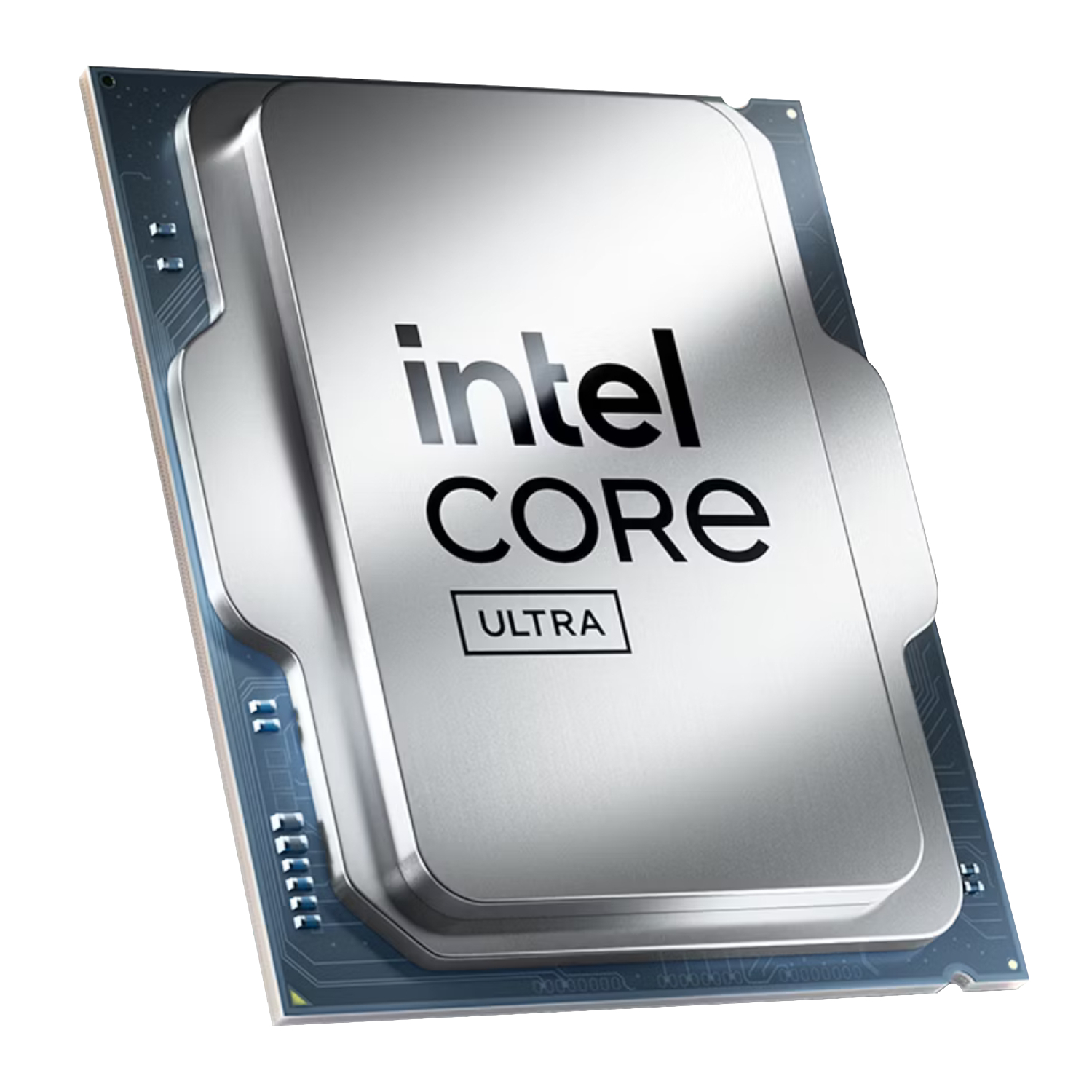 Intel Ultra 5 250KF PLUS 4.2GHz LGA1851 18-core CPU - Image 4