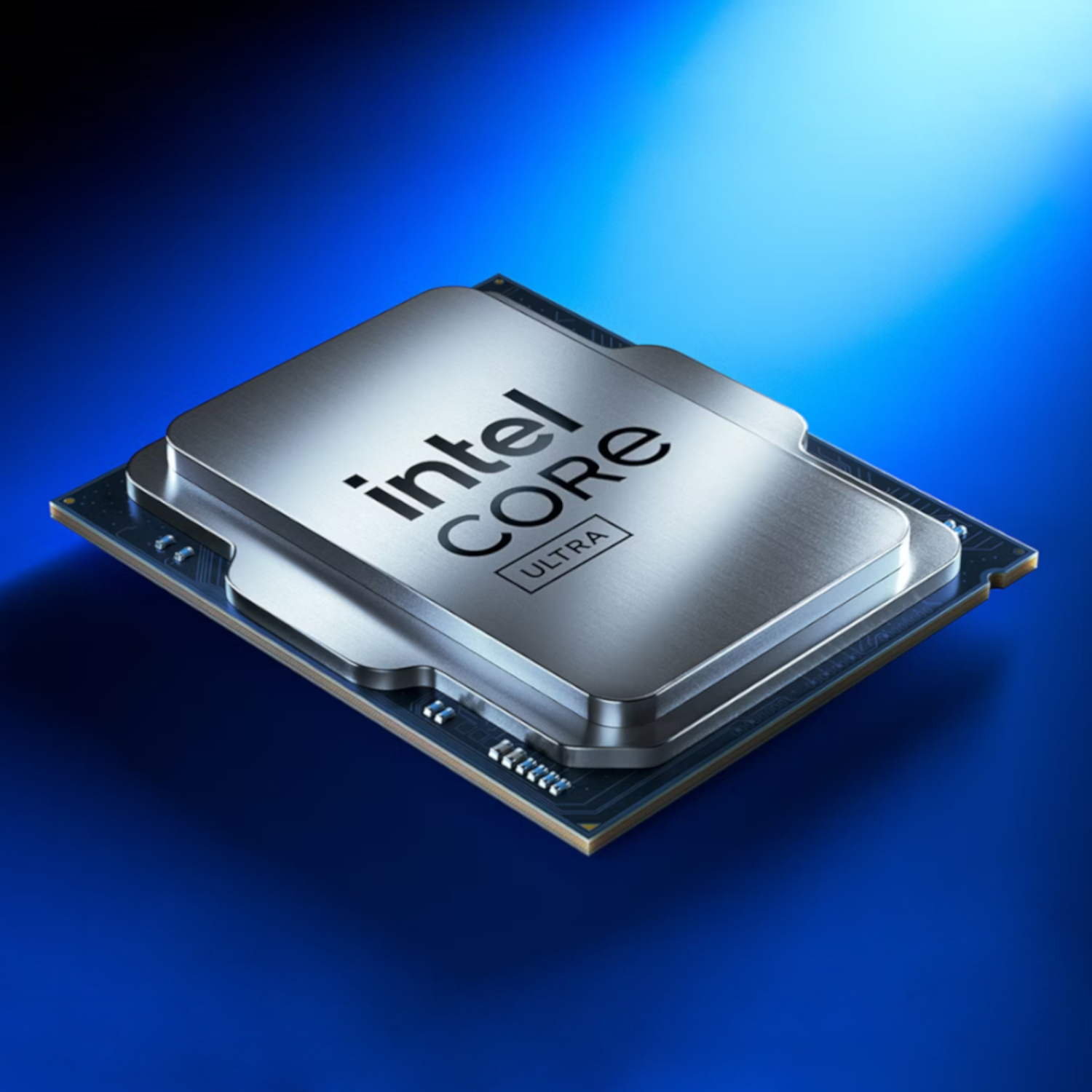 Intel Ultra 5 250KF PLUS 4.2GHz LGA1851 18-core CPU - Image 5