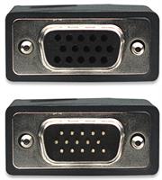Manhattan 20M Svga Extension Cable
