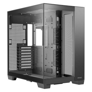 Antec C8 Basic E-ATX