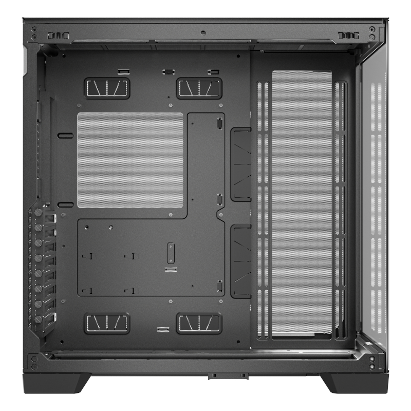 Antec C8 Basic E-ATX - Image 4