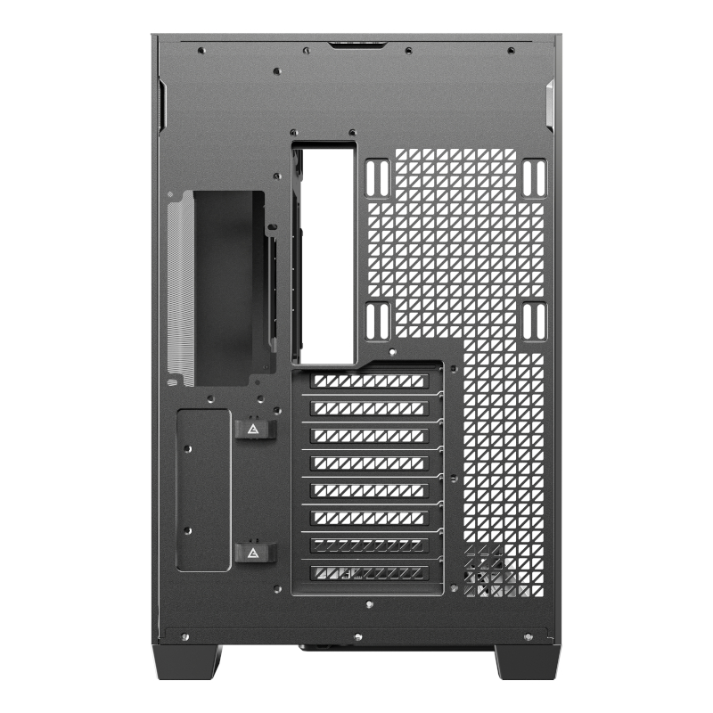 Antec C8 Basic E-ATX - Image 5