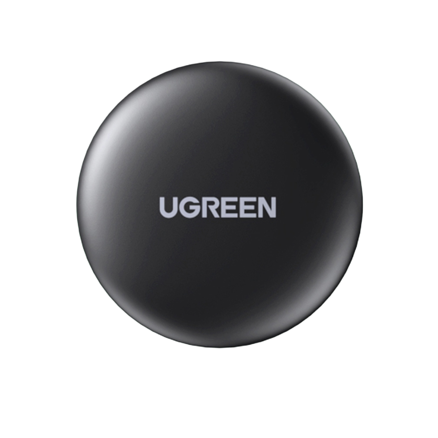 UGREEN FineTrack Mini Smart Finder for Apple Devices - Image 2