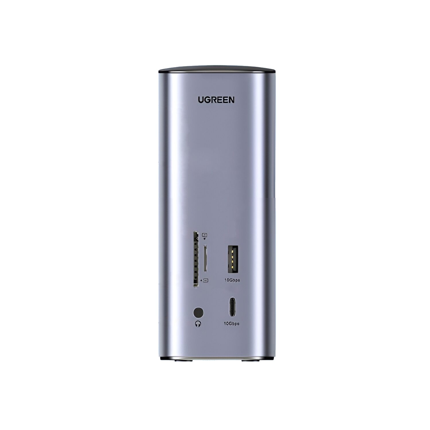 UGREEN Revodok Pro 12-in-1 Type-C Docking Station - Image 3