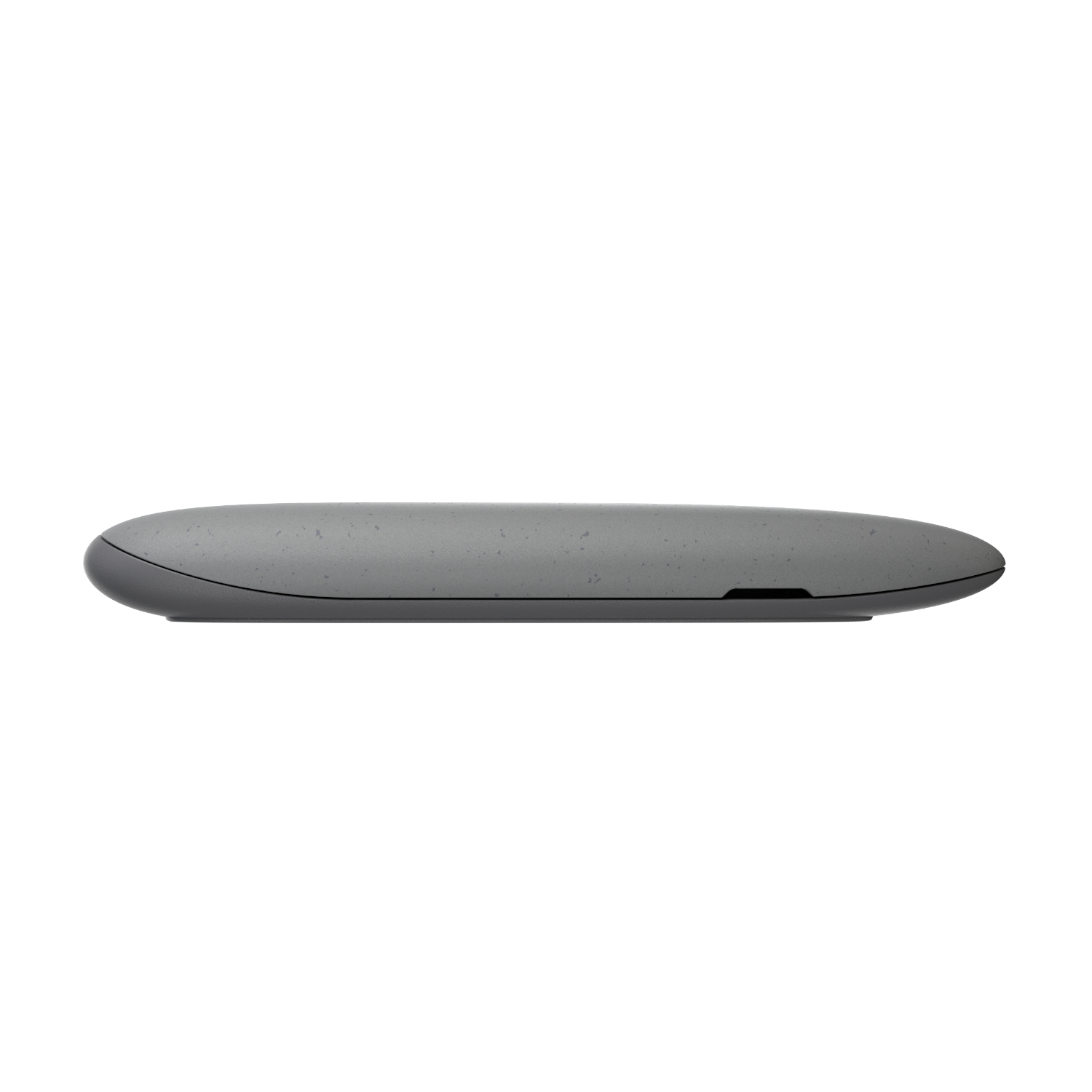 Asus Cobble M.2 SSD Type-C Enclosure and Crucial E100 2TB NVMe Bundle - Grey - Image 3
