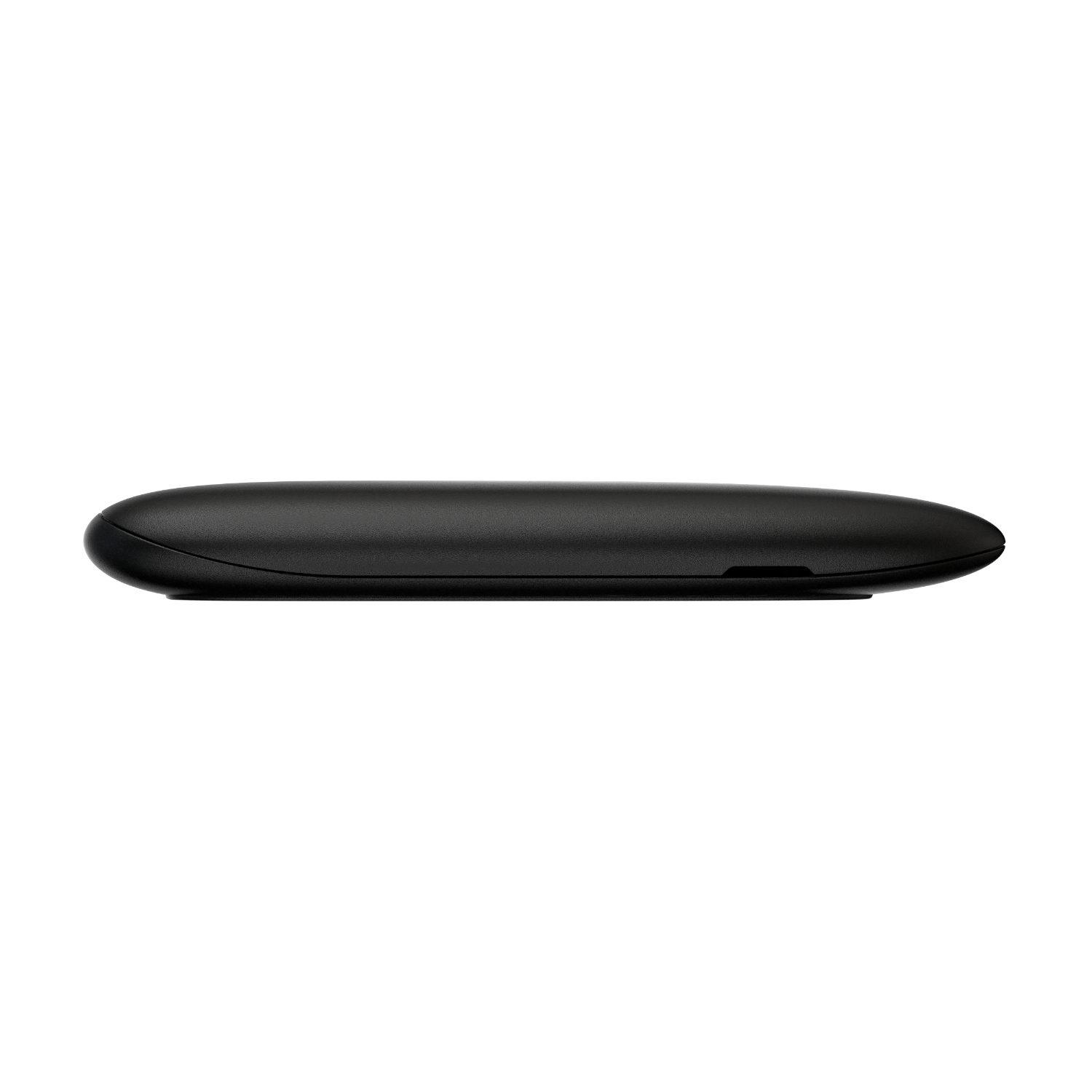 Asus Cobble M.2 SSD Type-C Enclosure and Crucial E100 480GB NVMe Bundle - Black - Image 3