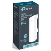 TP Link 5GHZ 300MBPS 13DBI Outdoor Cpe