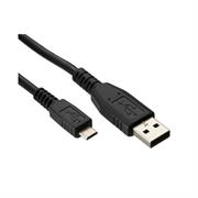 Unique USB 2.0 Cable Am
