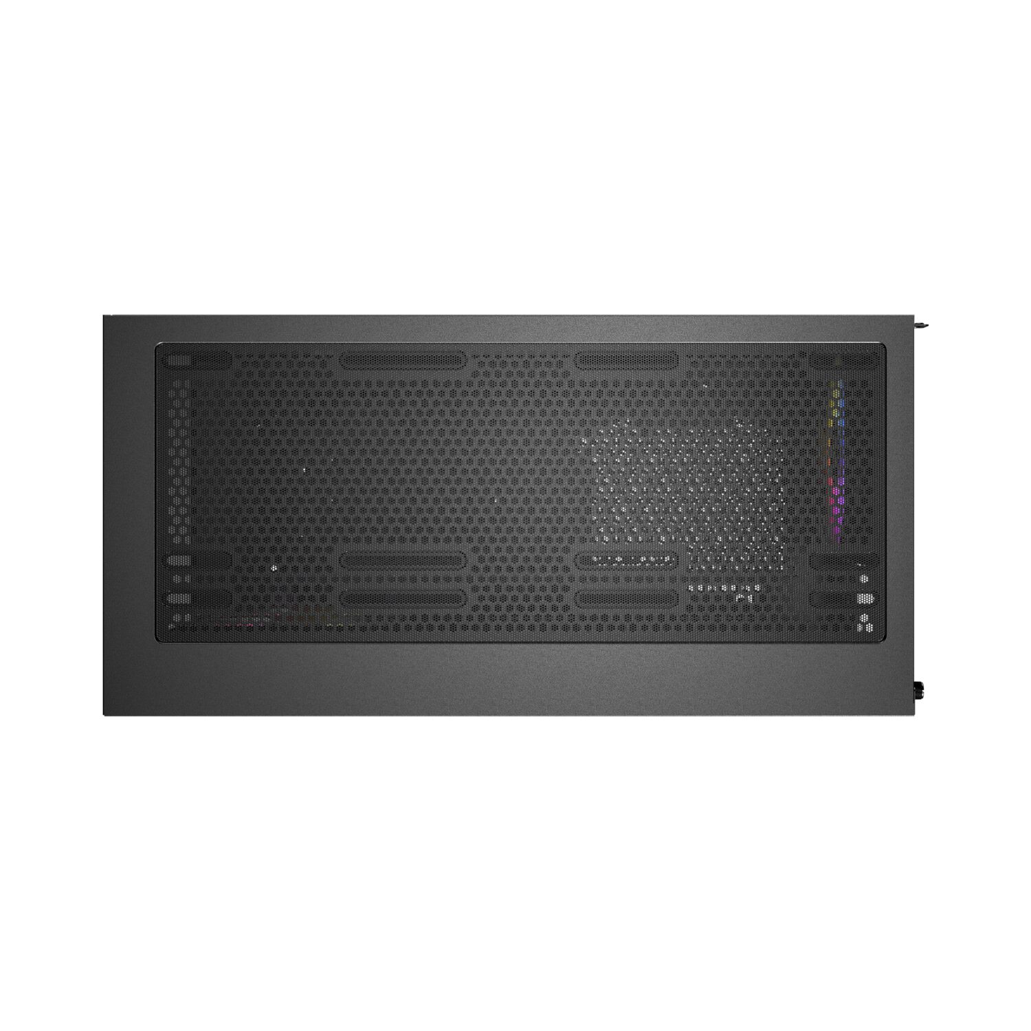 Antec CX500M ARGB Gaming Chassis - Image 6