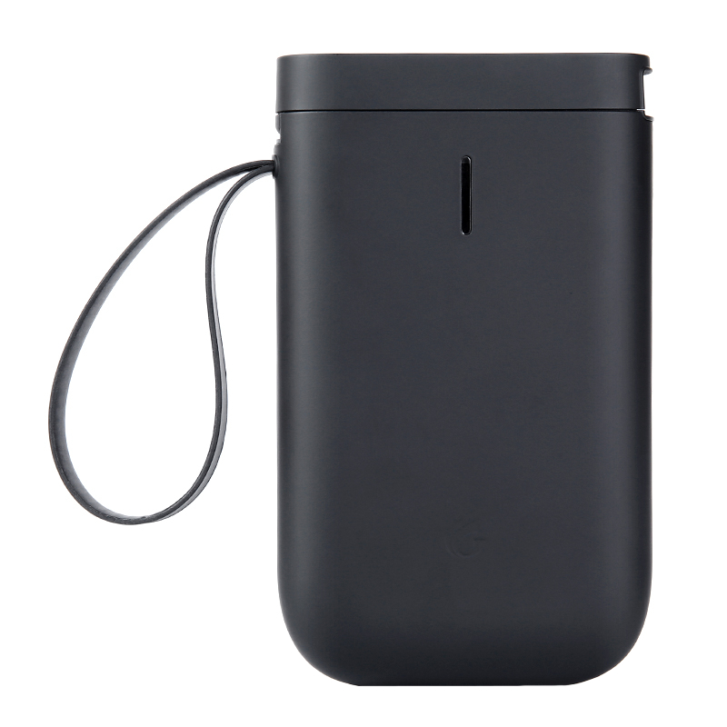 Niimbot D11 Portable Thermal Label Printer BK - Image 2