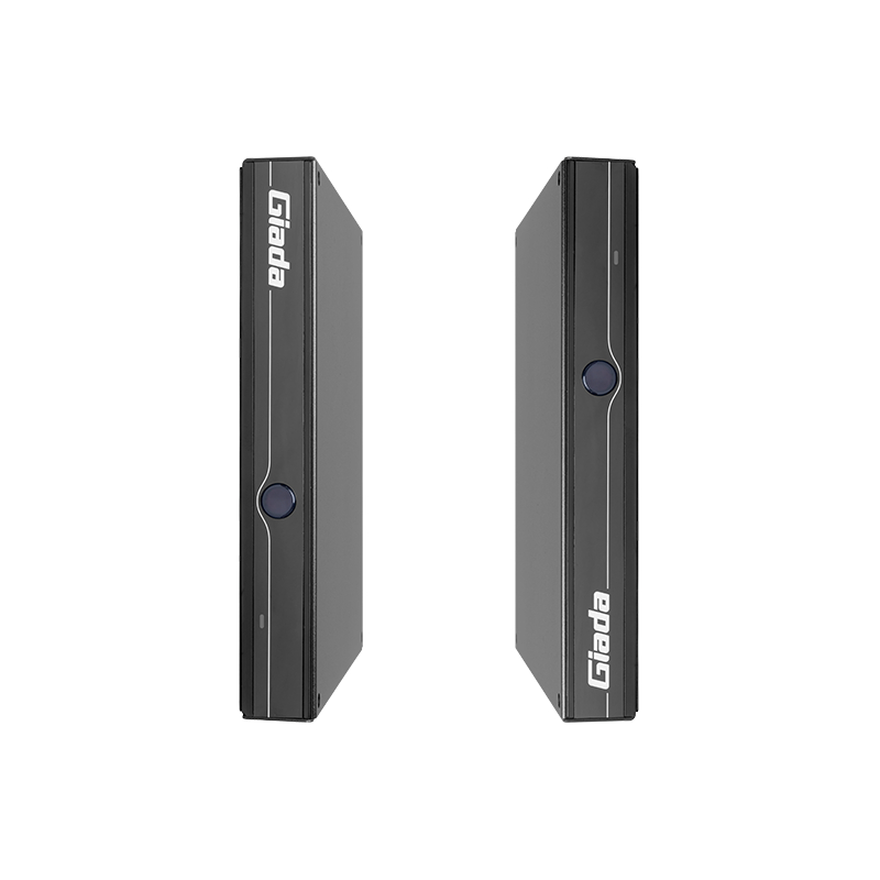 Giada D612 i3-1215U 2x DDR4 3200Mhz - Image 2