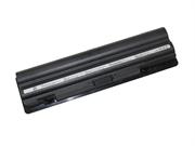 Bti Dell Xps 14