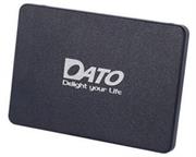Dato DS700 1TB 2.5 Inch SATA III Solid State Drive